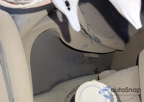 2018 GMC Sierra 1500 z USA, uszkodzony, nr VIN 1GTV2LEC0JZ374240